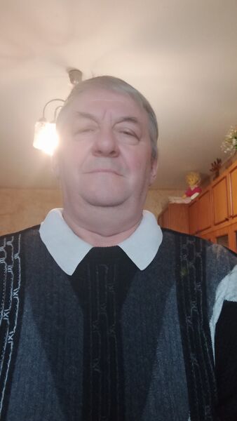  ,   , 64 ,   ,   , 