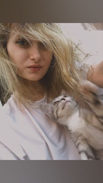  ,   Polina, 28 ,   ,   , c , 