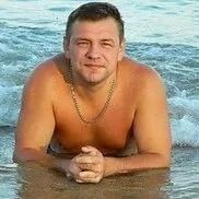  ,   , 56 ,  
