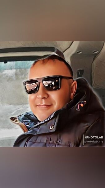  ,   Lev, 37 ,  