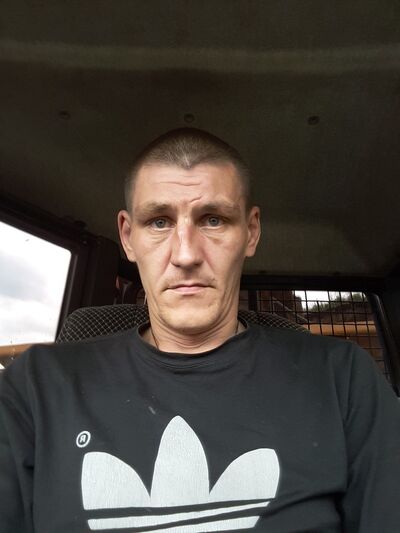  ,   , 44 ,   