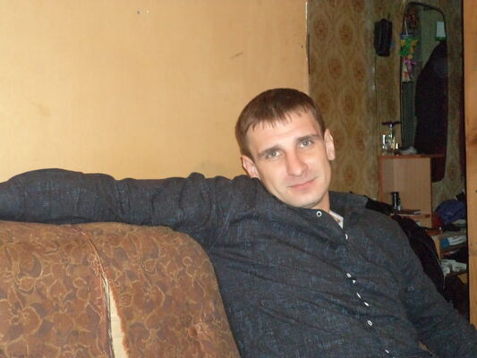  ,   Max, 40 ,   ,   , c 