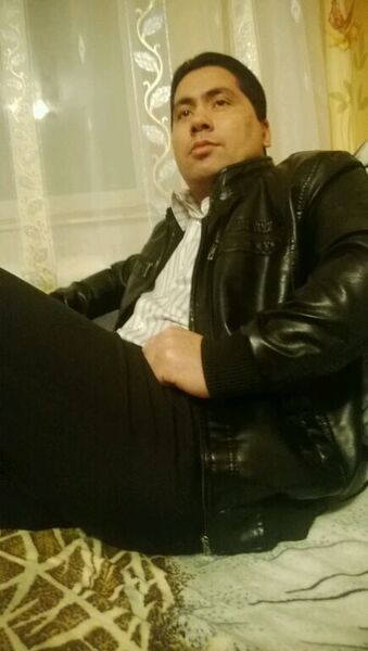  ,    , 32 ,     , c , 