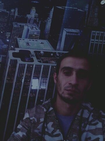  14579685  , 34 ,    