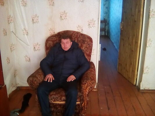  ,   , 54 ,   