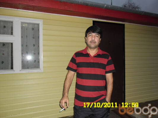  ,   , 53 ,     , c 