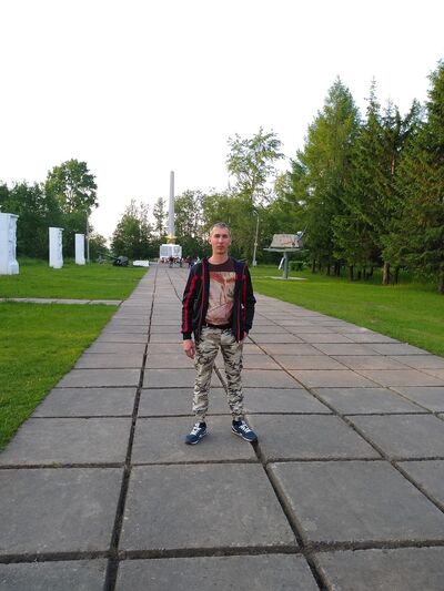  ,   , 35 ,   , 