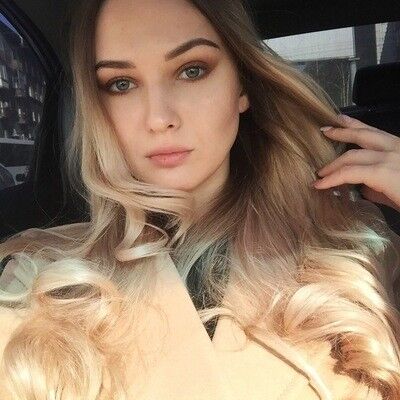  -,   , 30 ,   ,   , c 