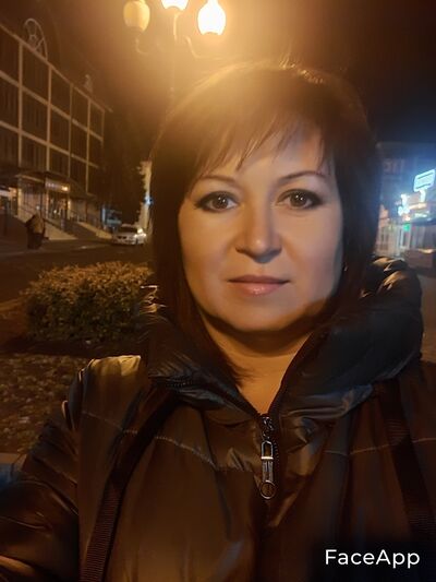  ,   , 48 ,   c 