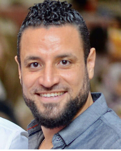  ,   Abdo, 37 ,   ,   , c 
