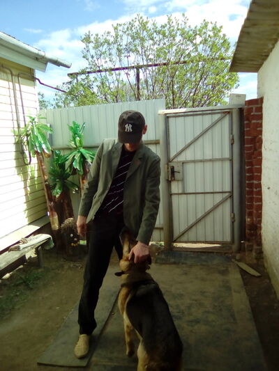  ,   , 59 ,   ,   , c 