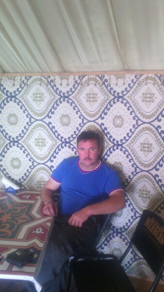  ,   , 51 ,   