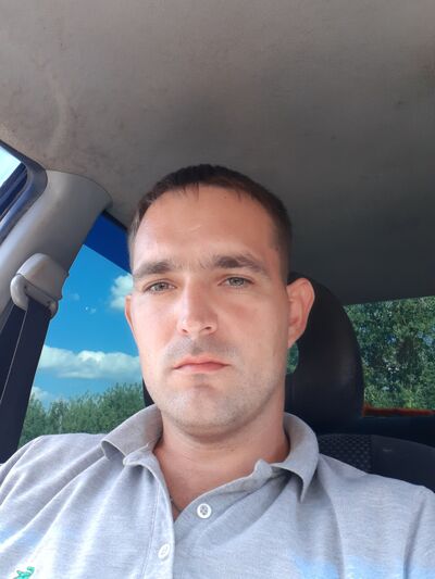  ,   , 36 ,     , c 