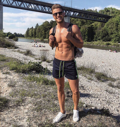  ,   , 34 ,   ,   , 