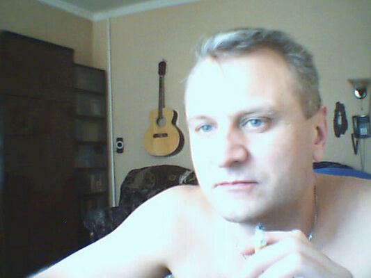 ,   , 54 ,   