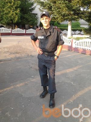  ,   Pasha, 33 ,   ,   , c 