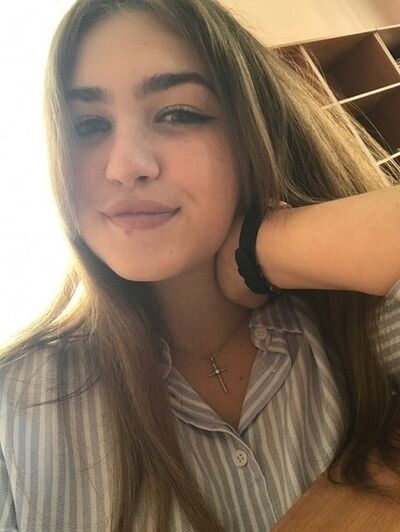  ,   , 23 ,   ,   , c 