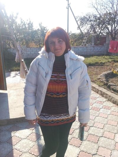  ,   Ira, 41 ,  