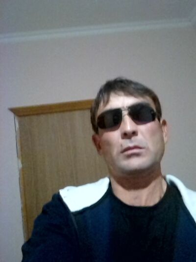  ,   Nazar, 43 ,   