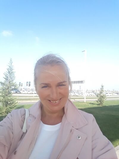  ,   , 56 ,   ,   