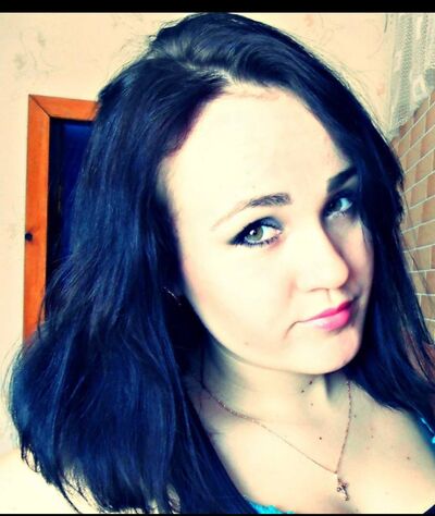 ,   Ksenia, 27 ,   ,   