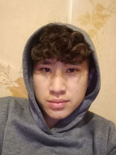  ,   , 19 ,   ,   
