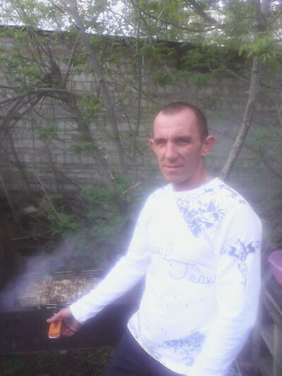  ,   , 47 ,   