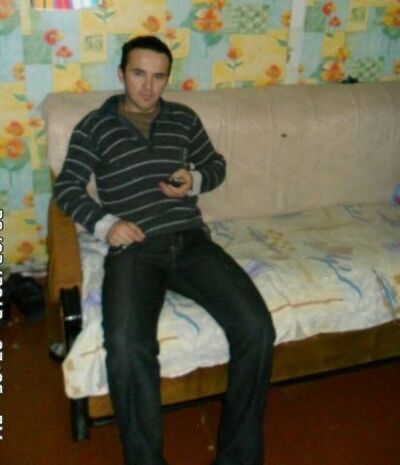  ,   Ansor, 34 ,   ,   , c 
