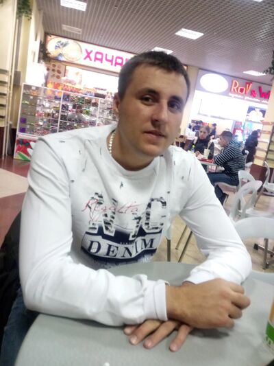  ,   , 30 ,   c , 