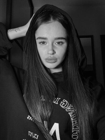  Bielany Wroclawskie,   , 34 ,   ,   