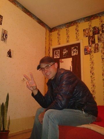  ,   , 38 ,   