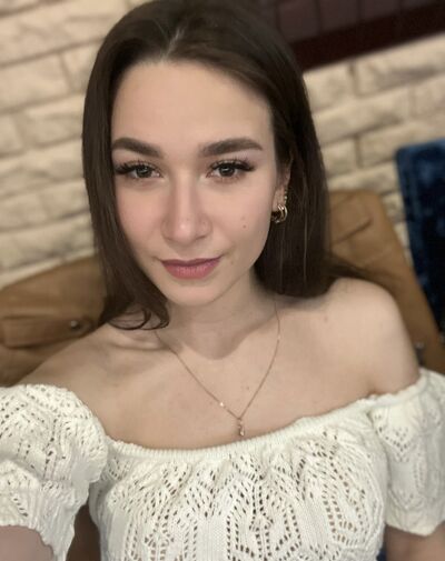  ,   , 24 ,   c , 