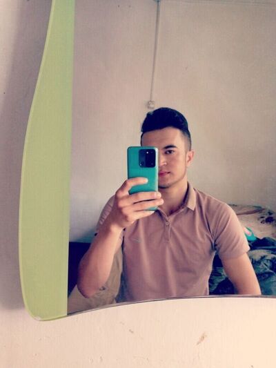  ,   , 25 ,   c 
