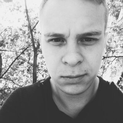  ,   Eugene, 29 ,   ,   , c 