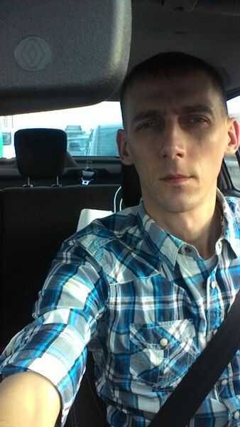  ,   Vasya, 43 ,   ,   , c 