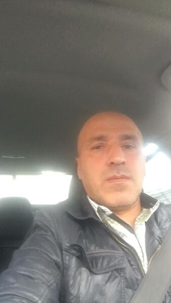  ,   , 50 ,   ,   , c 