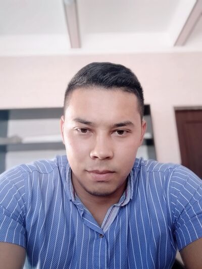  ,   Alyorjon, 31 ,   ,   , c 