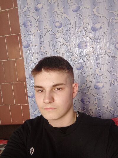  ,   , 18 ,   ,   