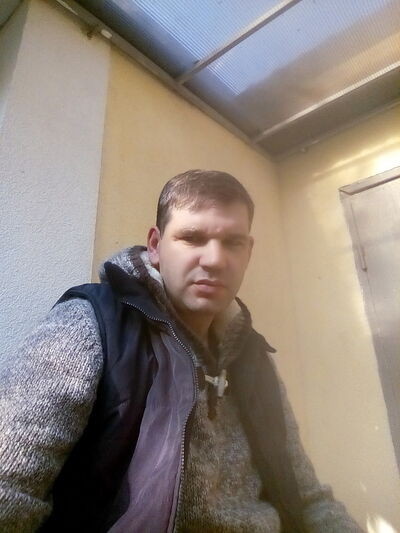  ,   Artem, 45 ,   ,   , c 