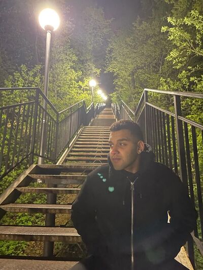  ,   , 28 ,   ,   