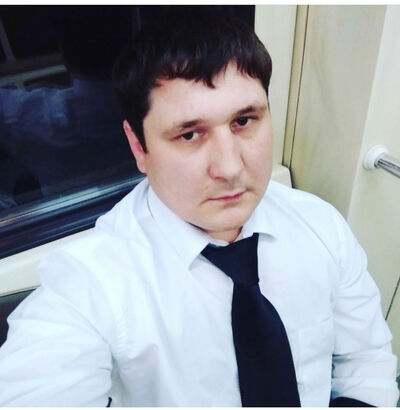  ,   Aslan, 34 ,   ,   , c 