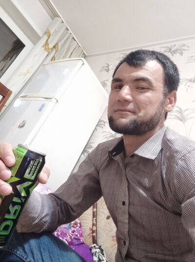  ,    , 29 ,   ,   , c , 
