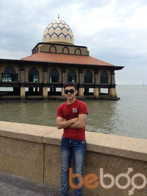  3422955  Unknown, 31 ,    