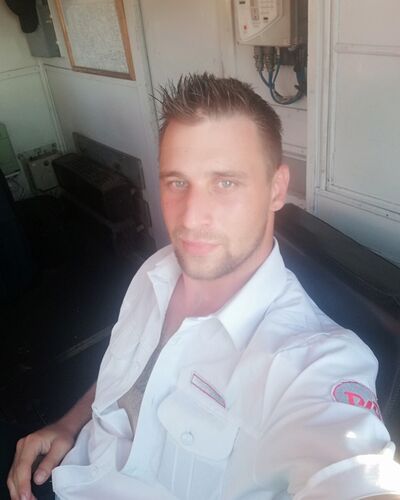  ,   , 31 ,   ,   , 