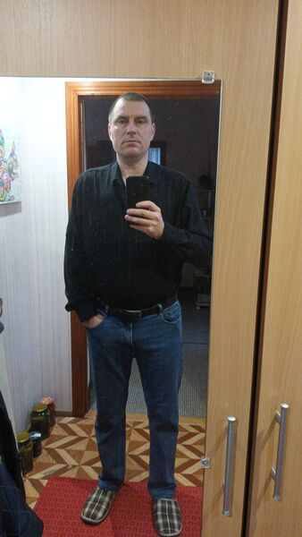  ,   Anton, 43 ,   