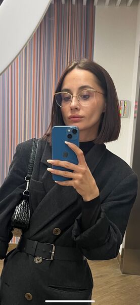  ,   Mari, 28 ,   ,   