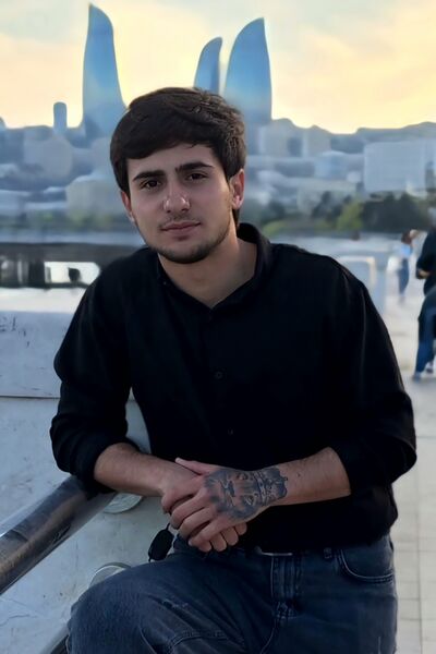  ,   Ali, 27 ,   ,   