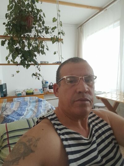  -,   Fakhriddin, 55 ,   ,   