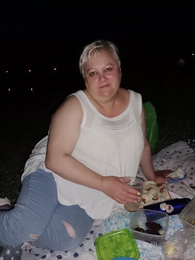  ,   , 56 ,   ,   , c 
