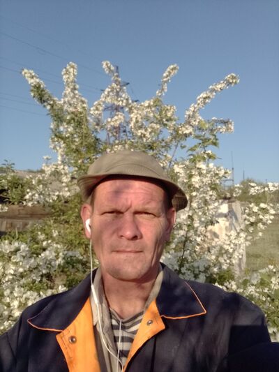  ,   , 48 ,   ,   